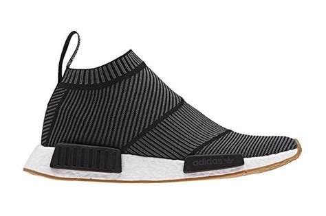 originals nmd city sock japanese.